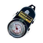 Megatools ATG100PSI Tire Gauge 100PSI - KHM Megatools Corp. Megatools ATG100PSI Tire Gauge 100PSI - KHM Megatools Corp.